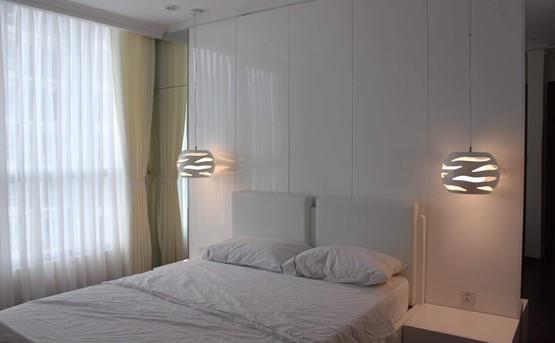 apartment for rent in binh thanh district BT105L2731 (1)